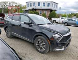 کیا سپۆرتاج